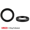 Good Quality Nitril NBR Rubber Tc Oil Seal for Hydraulic